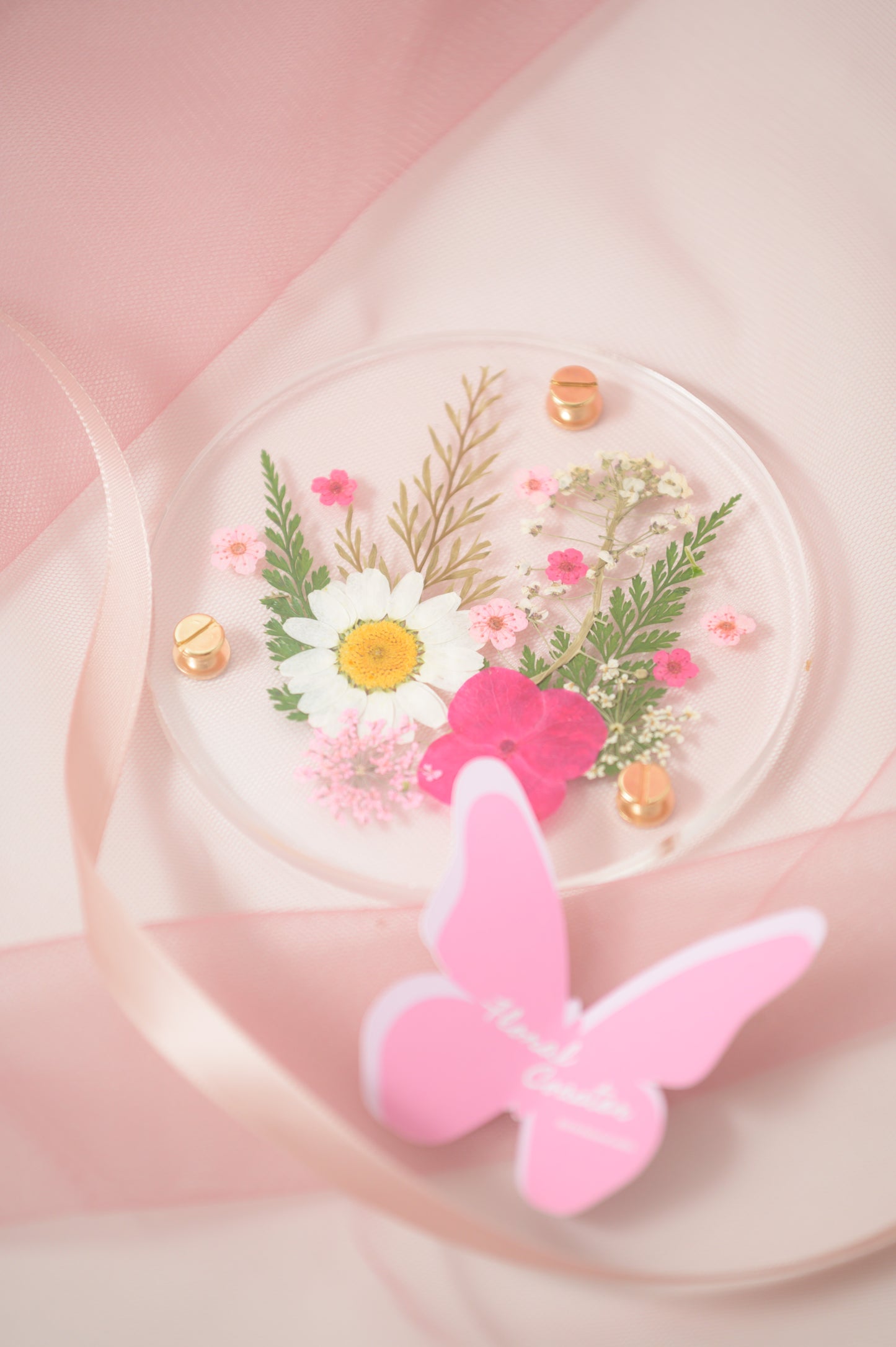 Night Lamp Collection | Hello, Mommy!