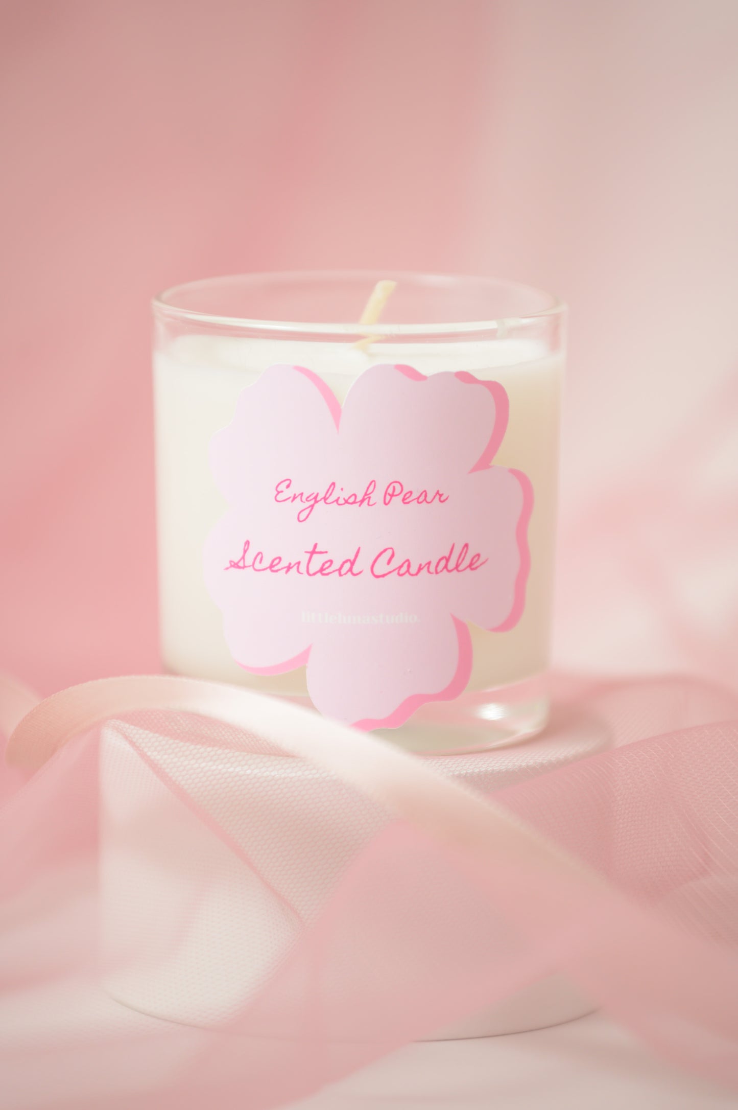 Night Lamp Collection | Hello, Mommy!