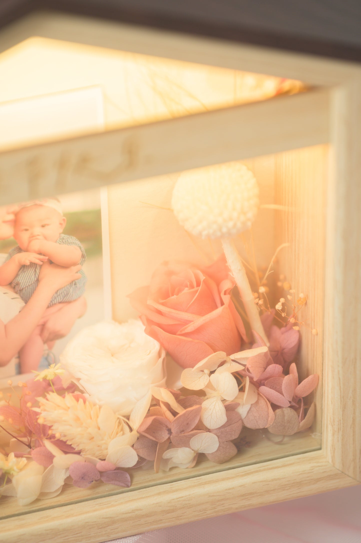 Night Lamp Collection | Home Sweet Home