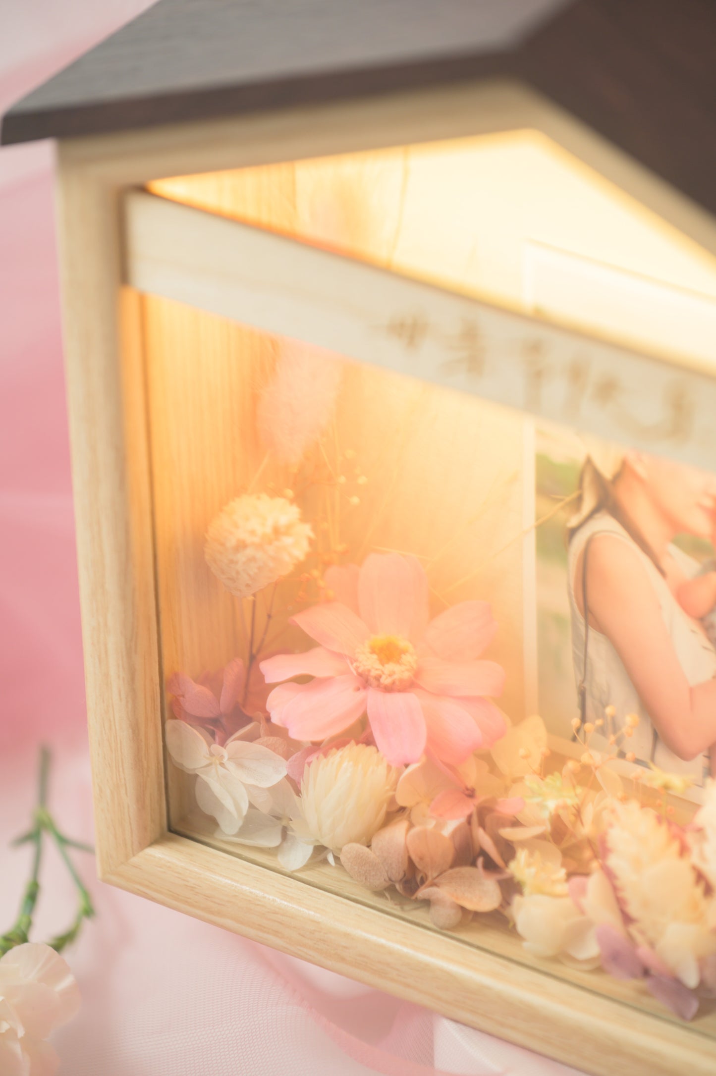 Night Lamp Collection | Home Sweet Home