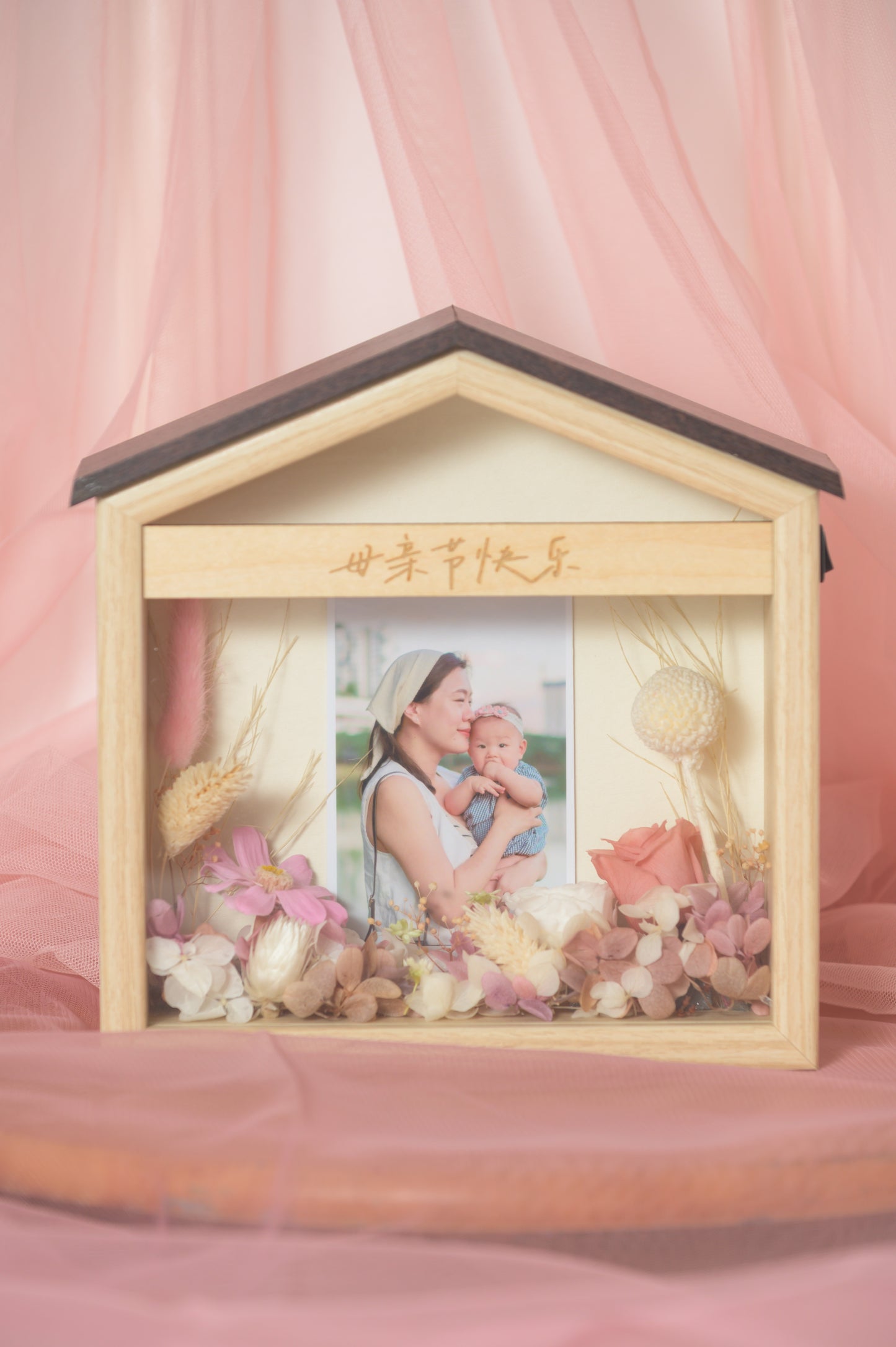 Night Lamp Collection | Home Sweet Home