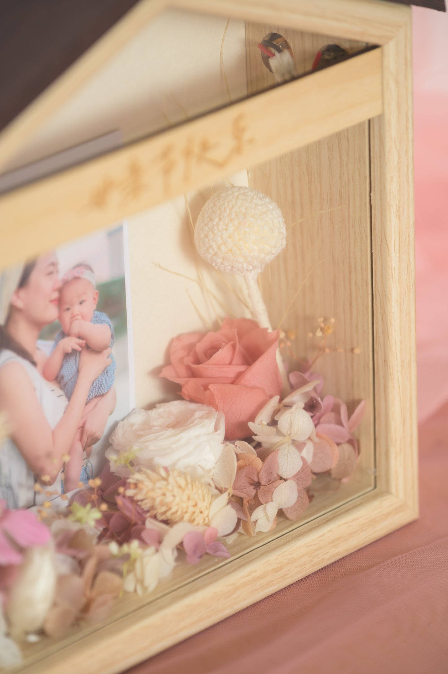 Night Lamp Collection | Home Sweet Home